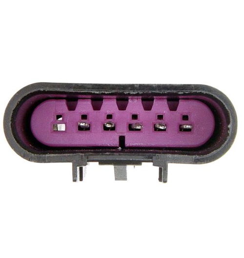 Chevy Trailblazer Fan Clutch At Monster Auto Parts